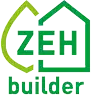 zeh_builder